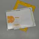 OMOTON PAPERSENSE 2 Pack Paper Screen Protector for iPad Pro 11 inch M5 M4 (6th&5th Gen, 2025/2024), Anti-glare Matte PET Film with Easy Installation Tray, Draw Like on Paper, Ultra-Responsive