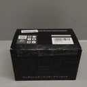 ATOTO S8 8-Core 7inch Android Double Din Car Stereo Receivers, Wireless CarPlay & Android Auto, Built-in 4G, WiFi/BT/USB, Dual Bluetooth, 4G+32G, SCVC&HD LRV, DSP, AI Chat&GPS Tracking, S8G2A74MS