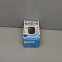 Thermacell E-Series Rechargeable Mosquito Repeller with 20 Mosquito Protection Zone; Bug Spray Alternative; Scent Free