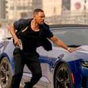 Bad Boys: Ride or Die - 4K + Blu-ray + Digital
