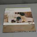 Cricut Heavy Chipboard - 11x11 - 5 Sheets - Brown