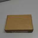 90W 65W Ac Adapter Power Cord for HP All-in-One Desktop 20" 22" 24" 24-DD 24-DF 24-DP 24-CB 22-DD DF 27-DB:24-dd0210 dd0010 24-df0040 22-df0222 22-dd0210 dd0110 24-dp0160 dp1250 dp1380 Charger