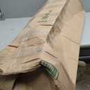 WhiteFang Skateboards for Beginners, Complete Skateboard 31 x 7.88, 7 Layer Canadian Maple Double Kick Concave Standard and Tricks Skateboards for Kids and Beginners (pink fantasy)