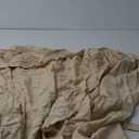 Women's Fashion Geometry Print Cover ups Tunic Kimono Cardigan Shawl