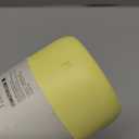 Stanley Quick Flip GO Water Bottle 24 oz | Push Button Lid | Leakproof and Packable for Travel and Sports | Insulated Stainless Steel | BPA-Free | Pomelo