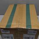 newyoo Toddler Bike, Tricycle w Push Handle for 1-3 Year Old, Birthday Gifts and Toys for Boy's and Girl's Birthday, Convertible 5 in 1 Baby Balance Bike, Kids Outdoor Riding Toys, Black, TR007