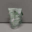 Glamglow SUPERMUD Instant Clearing Treatment Face Mask | Clearing Face Mask For Acne Prone Skin and Oiliness to help Minimize Pores | Activated Charcoal, BHA & AHAs