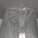 Baby Play Mat for Floor,1.3" Thick Memory Foam Tummy Time Mat, Soft Coral Velvet Nursery Rug, Large Non Slip for Crawling, Toddlers, Infants, Kids, Yoga & Tatami Style for Living Room(Dark Gray)