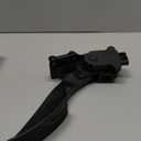 Accelerator Pedal Position Sensor Compatible with Allure Lacrosse 2009-2016 Impala Limited LS LT Replaces APS311 84018392