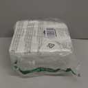 PIHIL HC22P Humidifier Filter Pad Replacement, 4 Pack Compatible with Honeywell HE100 HE150 HE220 HE240 & Aprilaire 110 220 550 550A Water Panel, Honeywell Humidifier Filter Wick Replacement