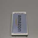 Momcozy Bottle Brush Kit, Innovative Push-Press Design for Better Cleaning - Baby Bottle Cleaner Brush for Baby Bottle, Breast Pumps, Nipples, and More - Can Generate Foam for Better Cleaning, Green (Press Bubble Style)