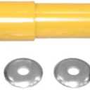 Monroe Magnum 66628 Suspension Shock Absorber