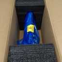 Remanufactured B5L35A Fuser Maintenance Kit B5L35A Transfer Fuser Kit