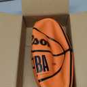 WILSON NBA DRV Series Basketball