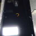 VIZIO 40-inch Full HD 1080p Smart TV with DTS Virtual: X, Alexa Compatibility, Google Cast Built-in, Bluetooth Headphone Capable, (VFD40M-08 New)