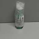 Redken Acidic Bonding Concentrate Shampoo For Damaged Hair Repair - Strengthens and Repairs Weak and Brittle Hair, Sulfate-Free, With Citric Acid (10.1 Fl Oz (Pack of 1))