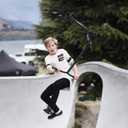 FREEDARE Pro Scooter Stunt Scooter Complete Trick Scooter for Kids 8 Years and Up, Teens, Adults, Boys and Girls Freestyle Street Scooter for Intermediate and Beginner Skate Park