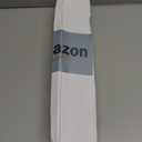 Portable Easel Stand for Painting Canvas, 63" Metal Tripod Artist Painting Easel for Display Wedding Office Home Signs (Black, 1 Pack)