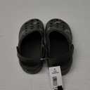 Kids Seasonal Cool Dude 1 Flip Flop