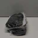 SuzziPad Cold Gloves and Socks for Chemotherapy, Chemo Ice Packs for Hands and Feet, Cooling Care Package for Women and Men, S/M