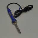 Hakko FX600-05/P Soldering Iron, 500°C, 74W