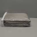 Hotel Sheets Direct 4 Piece Bed Sheet Set King Size, 100% Viscose Derived from Bamboo Sheets Set with 2 Pillowcases, Cooling & Breathable Luxury Bedding, Moisture-Wicking & Silky Soft Texture, Sand