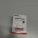 Satco - S29406 - Light Bulb - Clear