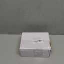 kaixiaoru  Football Party Favor Pens Gifts Bulk, Football Themed Multicolor Ballpoint Pen 4-in-1 Design with keychains Notebook for Valentine Gifts, Prizes and Goodie Bags Stuffers