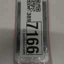 Apple iPod Touch 32GB Pink (6th Generation) MKHQ2LL/A