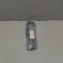 LED Portable Rechargeable Flashlight with 7 Working Modes and Variable Light Source, IPX5 Water Repellent, Suitable for Home Outdoor Use