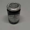 Tiptree Black Currant Preserve, 12 Ounce Jar, Best By: September 2028