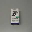 ZGEAR Dash Window Or Vent Cravity Crip Mount Universal Mount