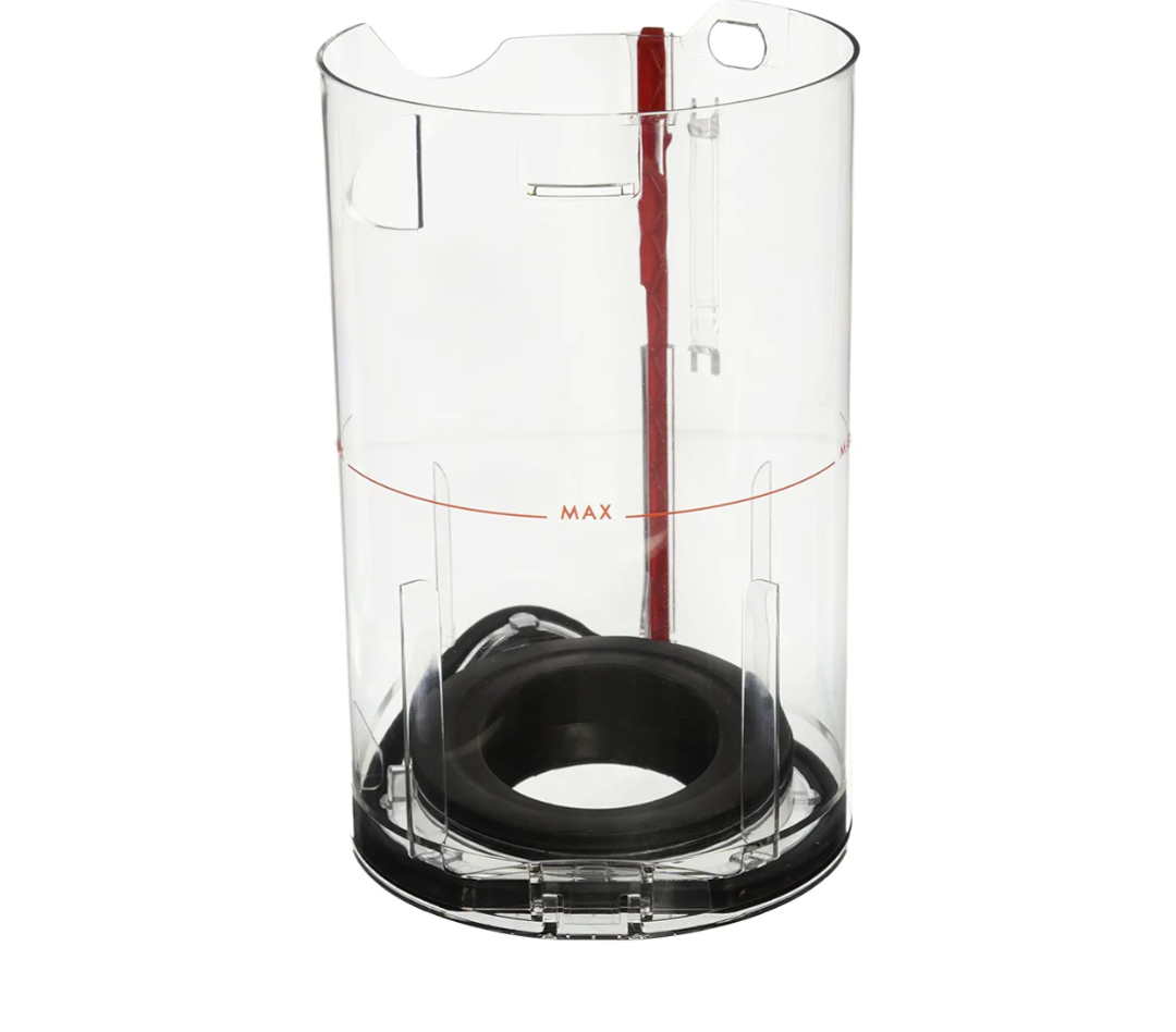 Dyson Bin, Dust Dc77/Up14