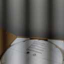 Gold Crystal Chandelier, 5-Light Modern Farmhouse Chandelier for Dining Room Vintage Hanging Pendant Light Fixtures, Gold Round Chandelier for Kitchen Island Entryway Foyer Bedroom Office Bar (19.6" High 19.6" Wide)