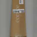 eormoe 30 Inch Faucet Mat for Kitchen Sink - Instant Dry Sink Protector for Countertop, Extra-Long Diatomaceous Earth Stone Sink Tray Around Faucet for Kitchen Bathroom RVs (Light Grey, 30" x 3.9")