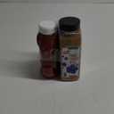 Best Foods Plant Based Mayo 11.5 Fl Oz Exp Date Mar 06 26, Heinz Tomato Ketchup 32 Oz Exp Date 29 Aug 2026, Organic Basis Ground Flax Seed Exp Date 07/ 2030