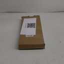 Left Driver Side Sun Visor with Light Compatible with Nissan Murano 2009 2010 2011 2012 2013 2014 Replace# 96401-1AA1B 96400-1AA1B(Beige