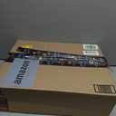 Threadmill Luxury Cotton Blankets Queen Size | All-Season 100% Cotton Blanket for Queen/Full Size Bed | Herringbone Soft Breathable | Sage Green