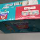 Pampers Diapers - Cruisers 360 - Size 5, 100 Count, Babyproof up to 100% Leakproof Pull-On Diaper