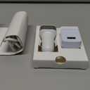 ZGear Power Plus Charging Essentials 3 Pc Kit 7.5Watt 4Ft