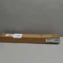 Updated W10780048 WTW4800XQ4 WTW4800XQ1 RTW4640YQ1 ATW4675YQ1 Washer Suspension Rod Replacement for Whirlpool Kenmore Maytag Amana WTW4800XQ2 MVWC200XW2 WTW4930XW1 CAW9244XQ2 NTW4501XQ0 by Techecook