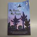 My Roots, My People