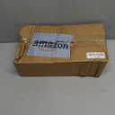 Eucalyptus Leaves Stems 120pcs 3 Kinds Mixed Artificial Greenery Stems Baby Breath Flowers Artificial Bulk Greenery Stem Floral Decor for Wedding Decor Vase Floral Arrangement Centerpiece DIY Bouquet