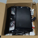 [4G+64G] Car Radio for Nissan Altima 2013-2018 with Wireless CarPlay Android Auto,10.1 Touchscreen Android 15 Car Stereo with Mirror Link WiFi GPS Navigation,Bluetooth,FM/RDS SWC EQ+Backup Camera