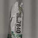 Replacement Voice Remote Control Compatible with TV-Stick/ TV Cube/ Insignia/ Toshiba/ Pioneer Smart TV