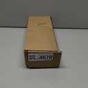 WooWee 100 Days of School Costume for Girls 5-7 Year Old