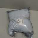 3D Big Cloud lightning Light Kit Music Sync Warm White Multicolor lightning Changing Strip Lights 360 Degree Wireless Remote APP NO DIY Coolest Decorations for Adults and Kids Indoor Home Bedroom