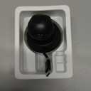 NEWDERY Charger for Pixel Watch 3 2 & for Fitbit Sense 2/Versa 4 3, Retractable USB C Charging Cable with USB A Adapter, Portable Replacement Dock Stand for Fitbit & for Google Smartwatch