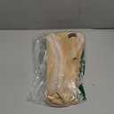 Professional Knee Brace With Stabilizer For Men Women,Compression Knee Sleeve Support Brace for Pain Relief, Fast Recovery,Meniscus Tear,ACL,MCL,Arthritis,Running,Sport Protection (2XL/3XL, Nude)