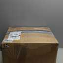 WhatsBedding Feather Down Fiber Comforter King Size,Duvet Insert King Filled with Feather and Down Fiber, All Season White Luxury Bed Comforter,Ultra Soft 100% Cotton 106"x90"